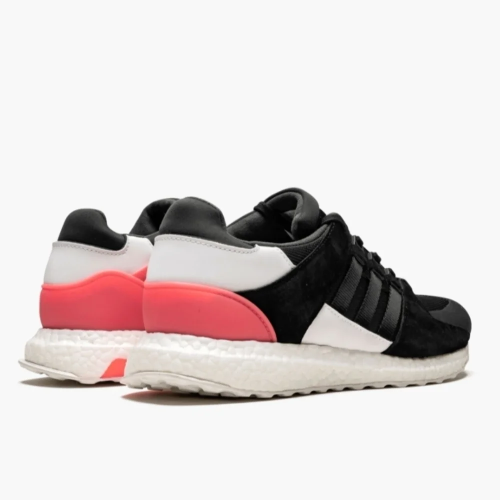 adidas equipment support